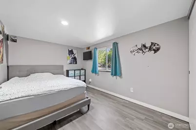 8517 Thuja Avenue SE, Yelm, WA 98597 - Photo 15