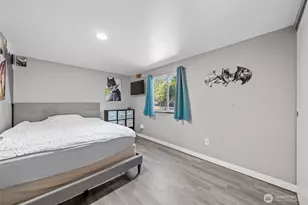 8517 Thuja Ave SE, Yelm, WA 98597 - Photo 15