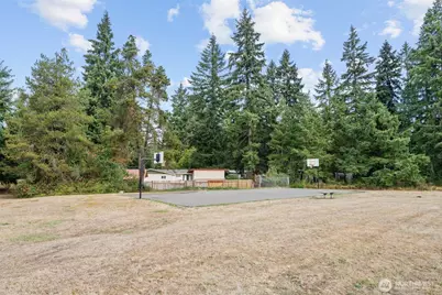 8517 Thuja Avenue SE, Yelm, WA 98597 - Photo 21