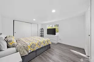 8517 Thuja Ave SE, Yelm, WA 98597 - Photo 13