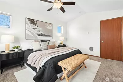 2331 121st Place SW, Everett, WA 98204 - Photo 13