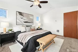 2331 121st Pl SW, Everett, WA 98204 - Photo 13