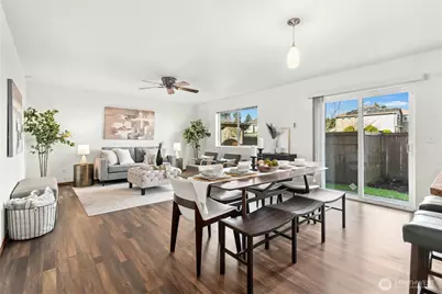 2331 121st Place SW, Everett, WA 98204 - Photo 3