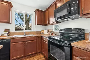 2331 121st Pl SW, Everett, WA 98204 - Photo 5