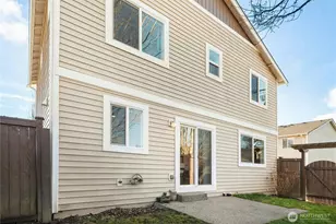 2331 121st Pl SW, Everett, WA 98204 - Photo 25