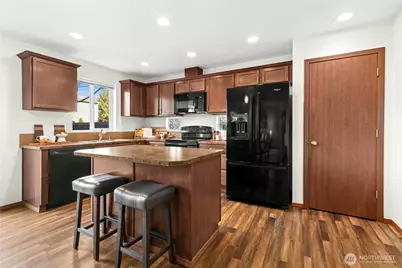 2331 121st Place SW, Everett, WA 98204 - Photo 7