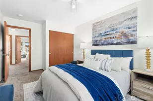 2331 121st Pl SW, Everett, WA 98204 - Photo 19