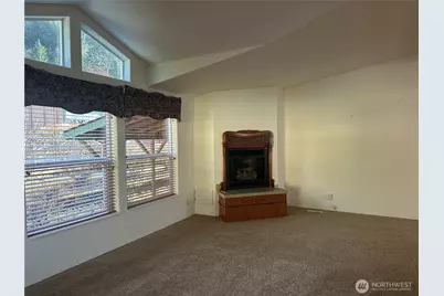 5400 Meeker #133, Kalama, WA 98625 - Photo 3