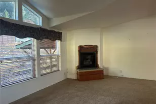 5400 Meeker, Kalama, WA 98625 - Photo 3