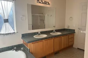 5400 Meeker, Kalama, WA 98625 - Photo 19