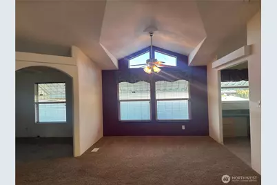 5400 Meeker #133, Kalama, WA 98625 - Photo 9