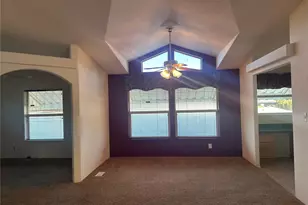 5400 Meeker, Kalama, WA 98625 - Photo 9