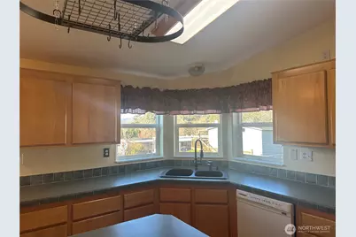 5400 Meeker #133, Kalama, WA 98625 - Photo 5