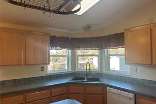 5400 Meeker, Kalama, WA 98625 - Photo 5