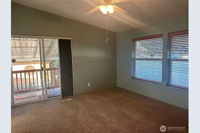 5400 Meeker #133, Kalama, WA 98625 - Photo 17