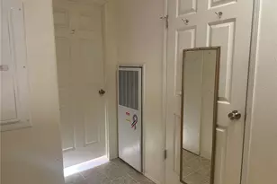 5400 Meeker, Kalama, WA 98625 - Photo 15