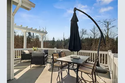 23919 SE 8th Place, Sammamish, WA 98075 - Photo 9