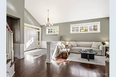 23919 SE 8th Place, Sammamish, WA 98075 - Photo 13