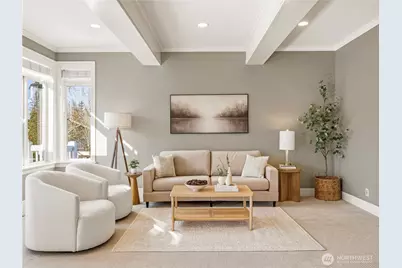 23919 SE 8th Place, Sammamish, WA 98075 - Photo 11