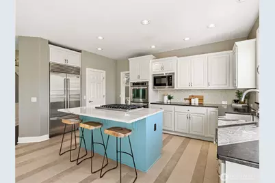 23919 SE 8th Place, Sammamish, WA 98075 - Photo 7