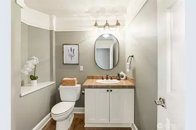 23919 SE 8th Place, Sammamish, WA 98075 - Photo 17