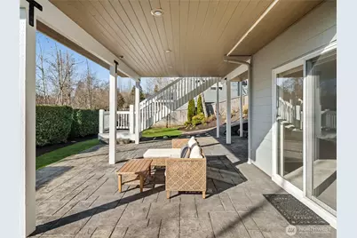 23919 SE 8th Place, Sammamish, WA 98075 - Photo 31
