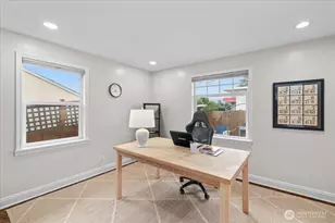 8250 Corliss Ave N, Seattle, WA 98103 - Photo 7