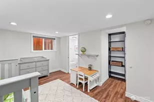 8250 Corliss Ave N, Seattle, WA 98103 - Photo 13