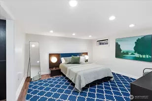 8250 Corliss Ave N, Seattle, WA 98103 - Photo 11