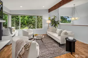 909 110th Ave SE, Bellevue, WA 98004 - Photo 3