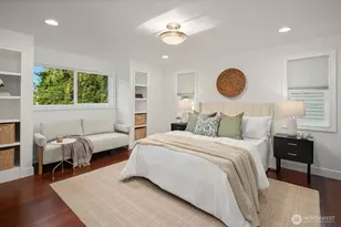 909 110th Ave SE, Bellevue, WA 98004 - Photo 15