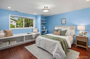 909 110th Ave SE, Bellevue, WA 98004 - Photo 25