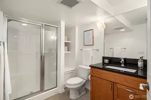 909 110th Ave SE, Bellevue, WA 98004 - Photo 23