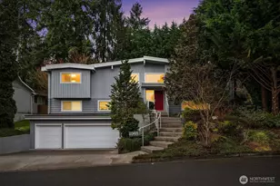 909 110th Ave SE, Bellevue, WA 98004 - Photo 1