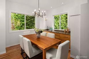 909 110th Ave SE, Bellevue, WA 98004 - Photo 13