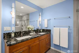 909 110th Ave SE, Bellevue, WA 98004 - Photo 19