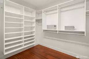 909 110th Ave SE, Bellevue, WA 98004 - Photo 17