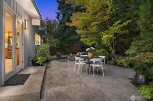 909 110th Ave SE, Bellevue, WA 98004 - Photo 31