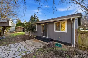 418 Tiger Ln, Burlington, WA 98233 - Photo 31