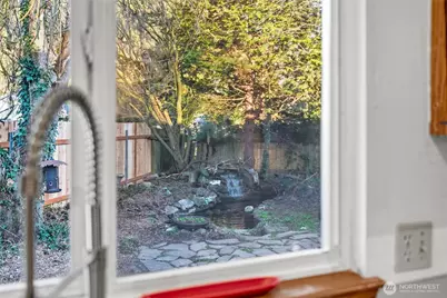 418 Tiger Lane, Burlington, WA 98233 - Photo 17