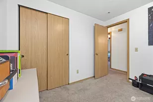 418 Tiger Ln, Burlington, WA 98233 - Photo 25