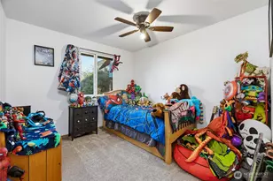 418 Tiger Ln, Burlington, WA 98233 - Photo 27