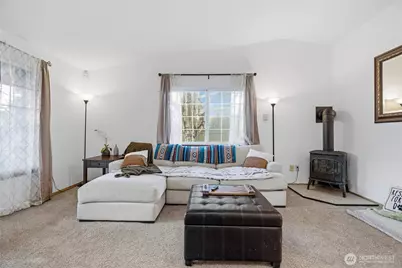 418 Tiger Lane, Burlington, WA 98233 - Photo 11