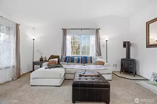 418 Tiger Ln, Burlington, WA 98233 - Photo 11