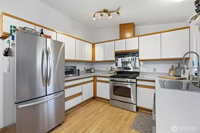 418 Tiger Lane, Burlington, WA 98233 - Photo 15