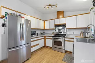 418 Tiger Ln, Burlington, WA 98233 - Photo 15