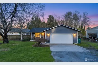 418 Tiger Lane, Burlington, WA 98233 - Photo 1