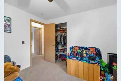 418 Tiger Lane, Burlington, WA 98233 - Photo 29