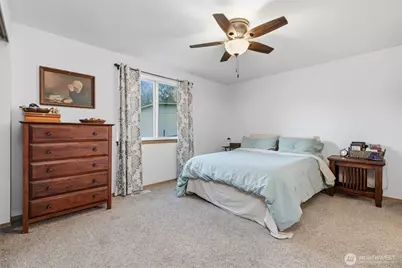 418 Tiger Lane, Burlington, WA 98233 - Photo 19