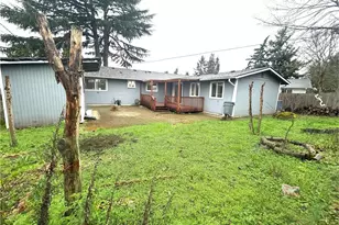 13418 25th Pl S, SeaTac, WA 98166 - Photo 29